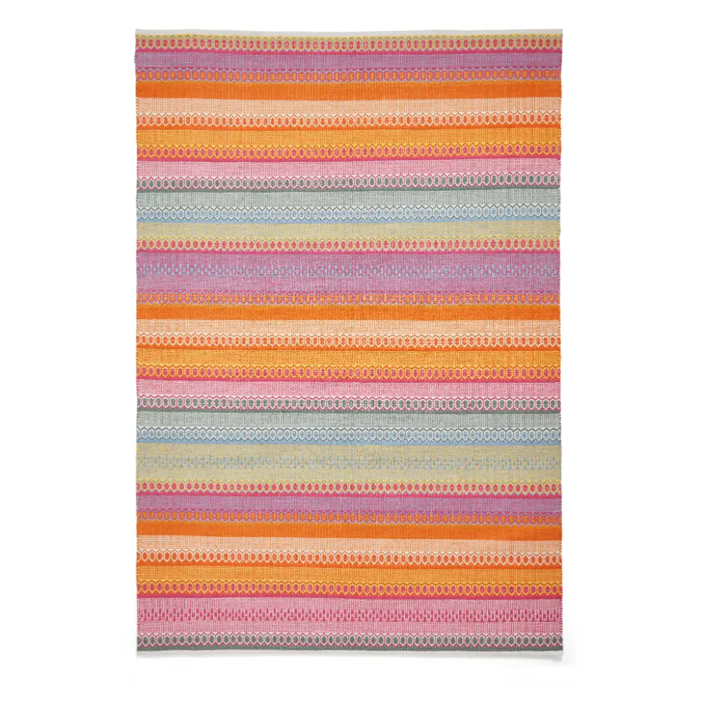 Cascade 29899 Bright Multi Rug - Image 8
