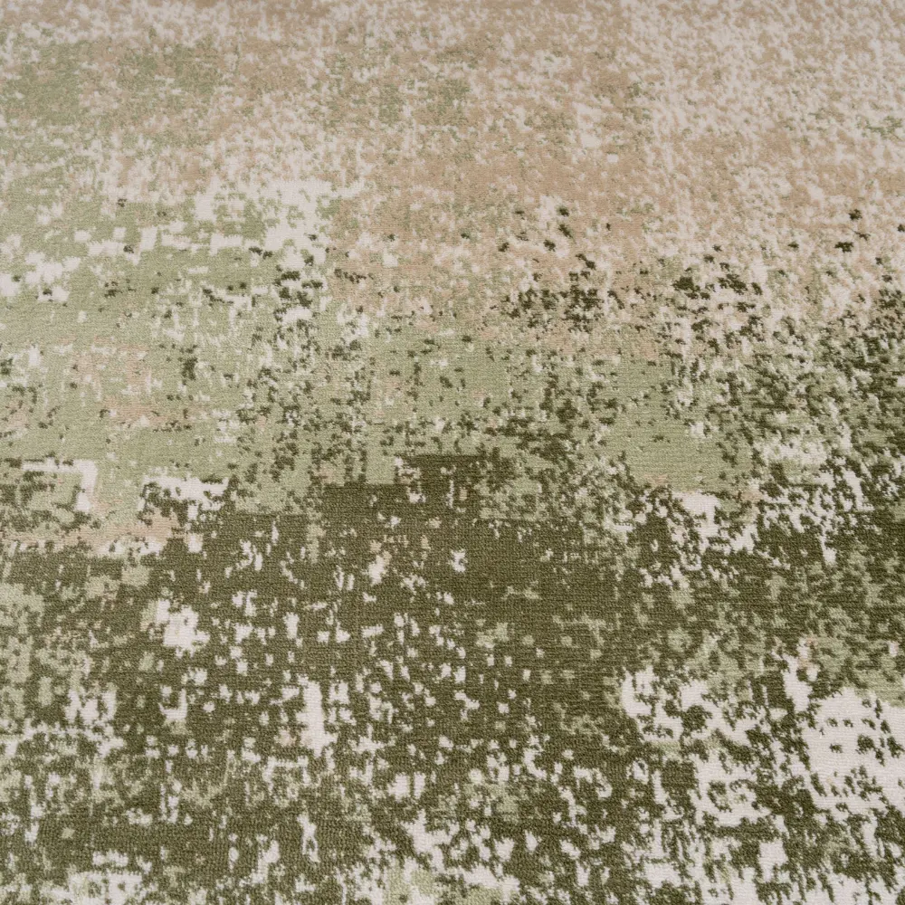Catalina Barrow - Image 10