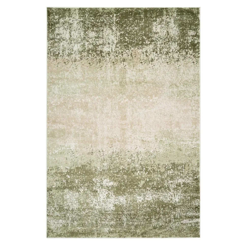 Catalina Barrow - Image 6