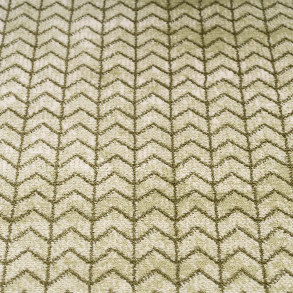 Catalina Braided Green - Image 3