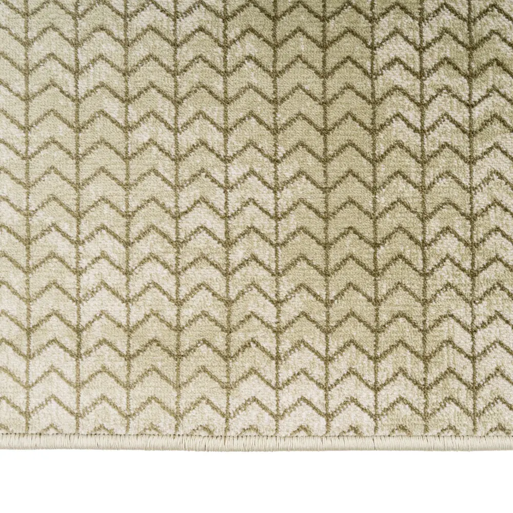 Catalina Braided Green - Image 6
