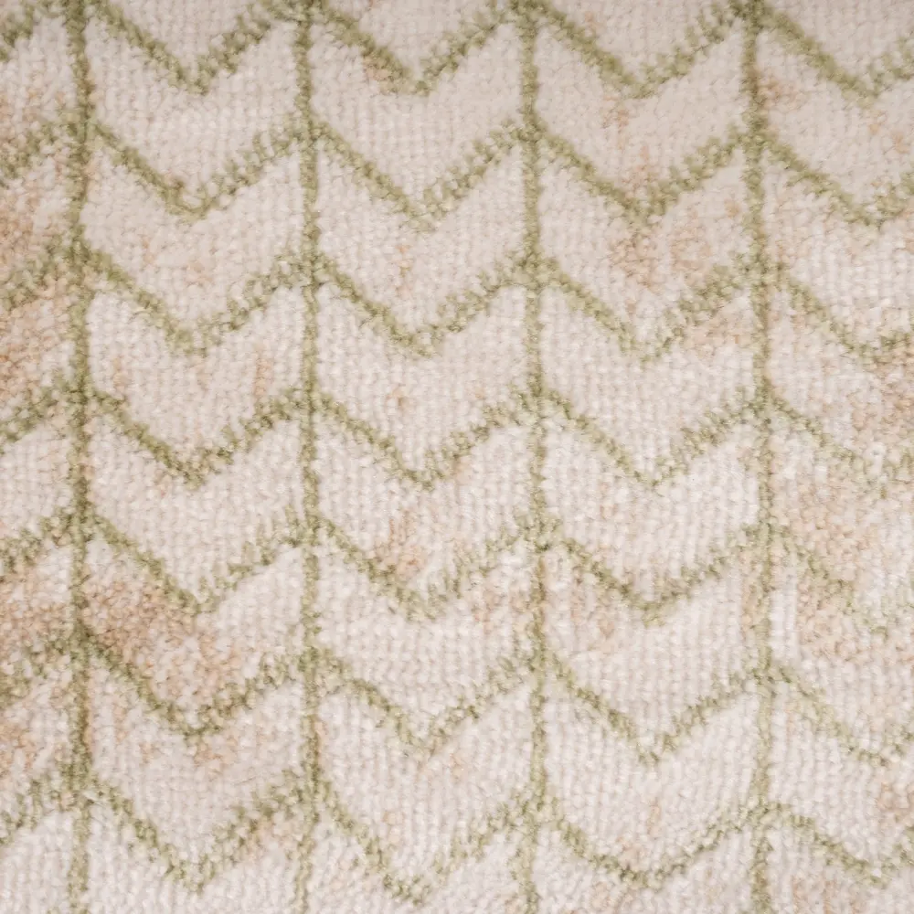 Catalina Braided Nature - Image 5