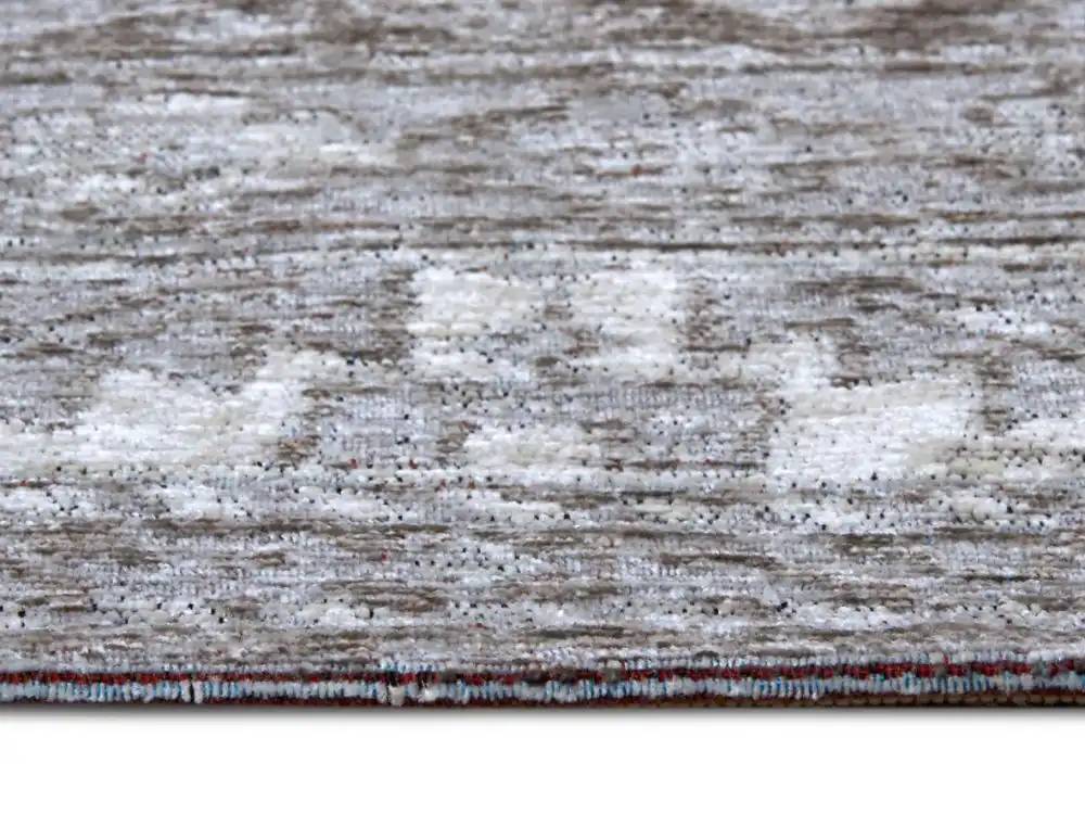 Catania 105897 Grey Rug - Image 4