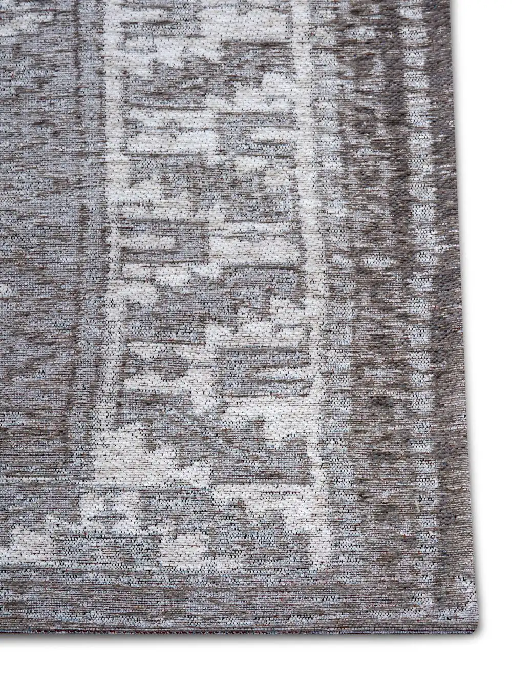 Catania 105897 Grey Rug - Image 5