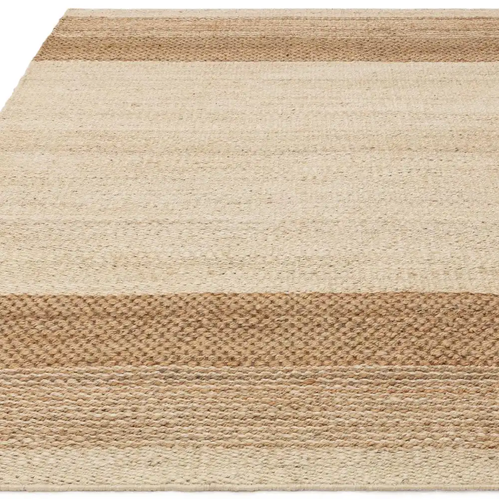 Cedar Bleach Natural Rug - Image 6