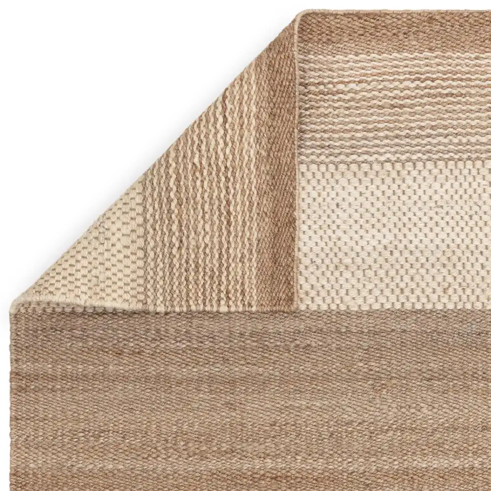 Cedar Ivory Natural Rug - Image 5