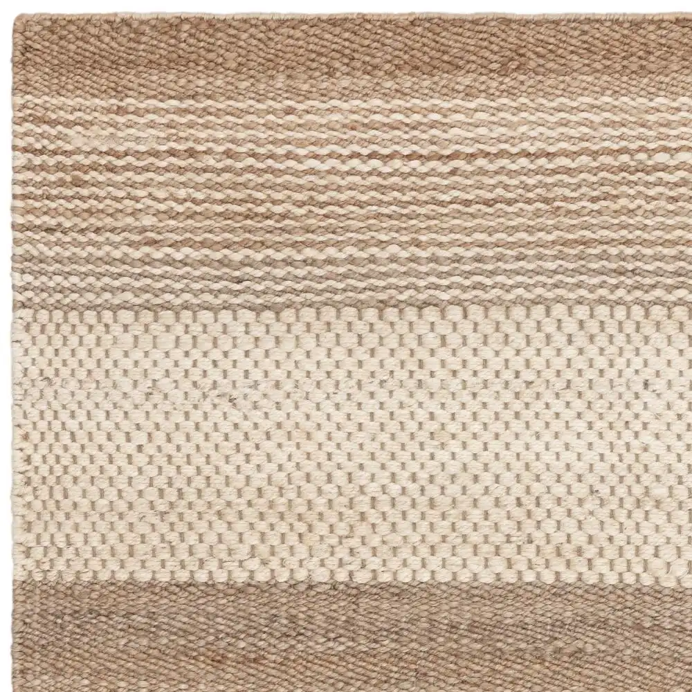 Cedar Ivory Natural Rug - Image 6