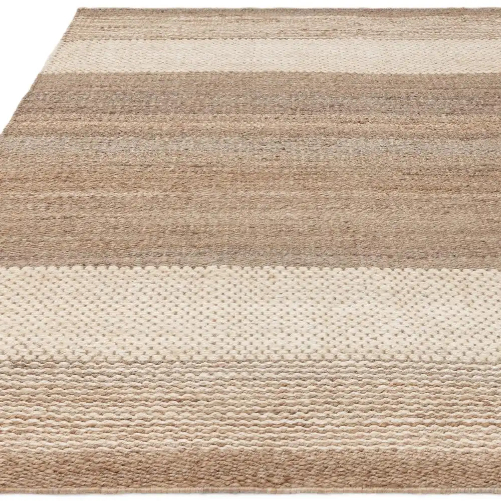 Cedar Ivory Natural Rug - Image 7