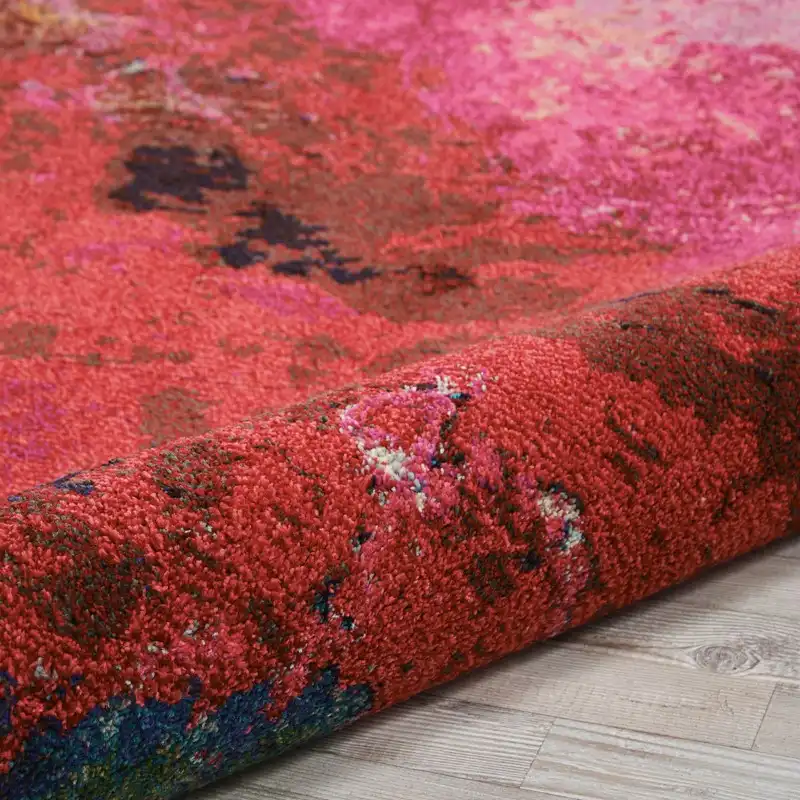 Celestial CES04 Plalt Rug - Image 4