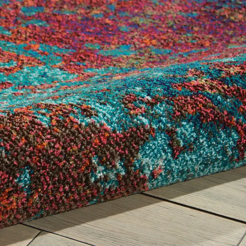 Celestial CES08 Atlantic Rug - Image 4