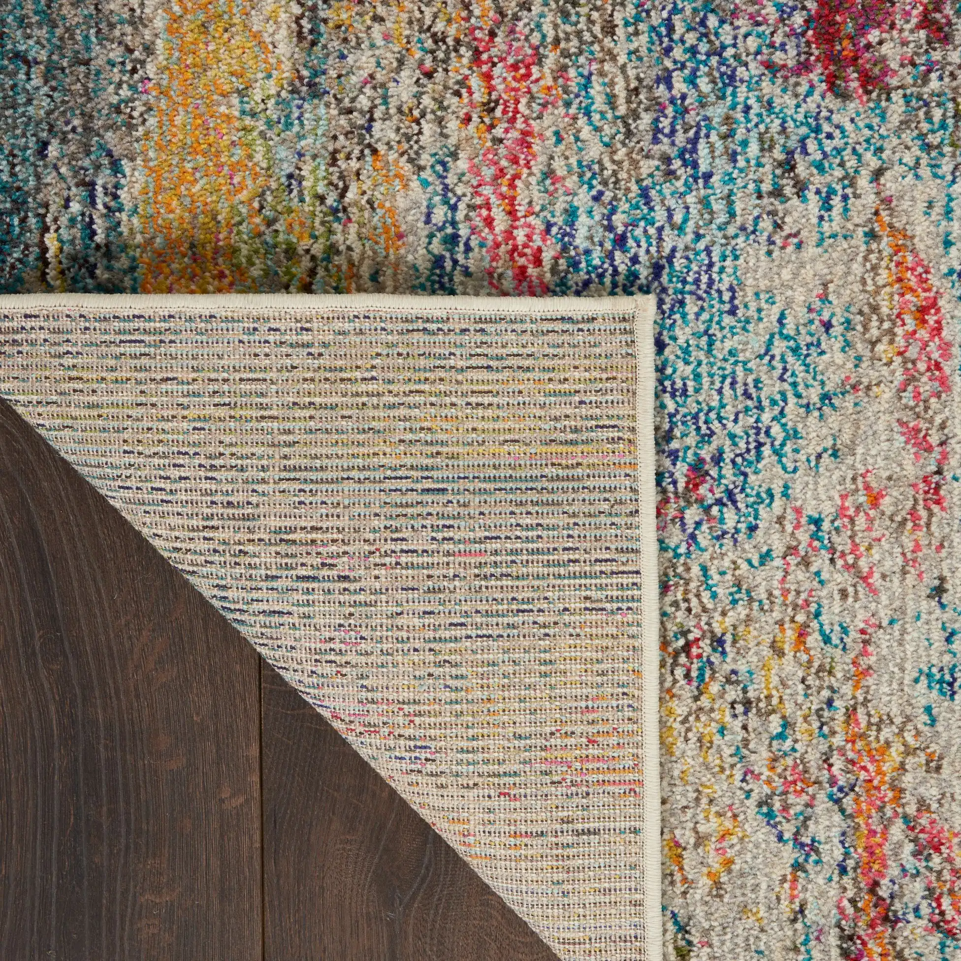 Celestial CES16 Multi Rug - Image 4