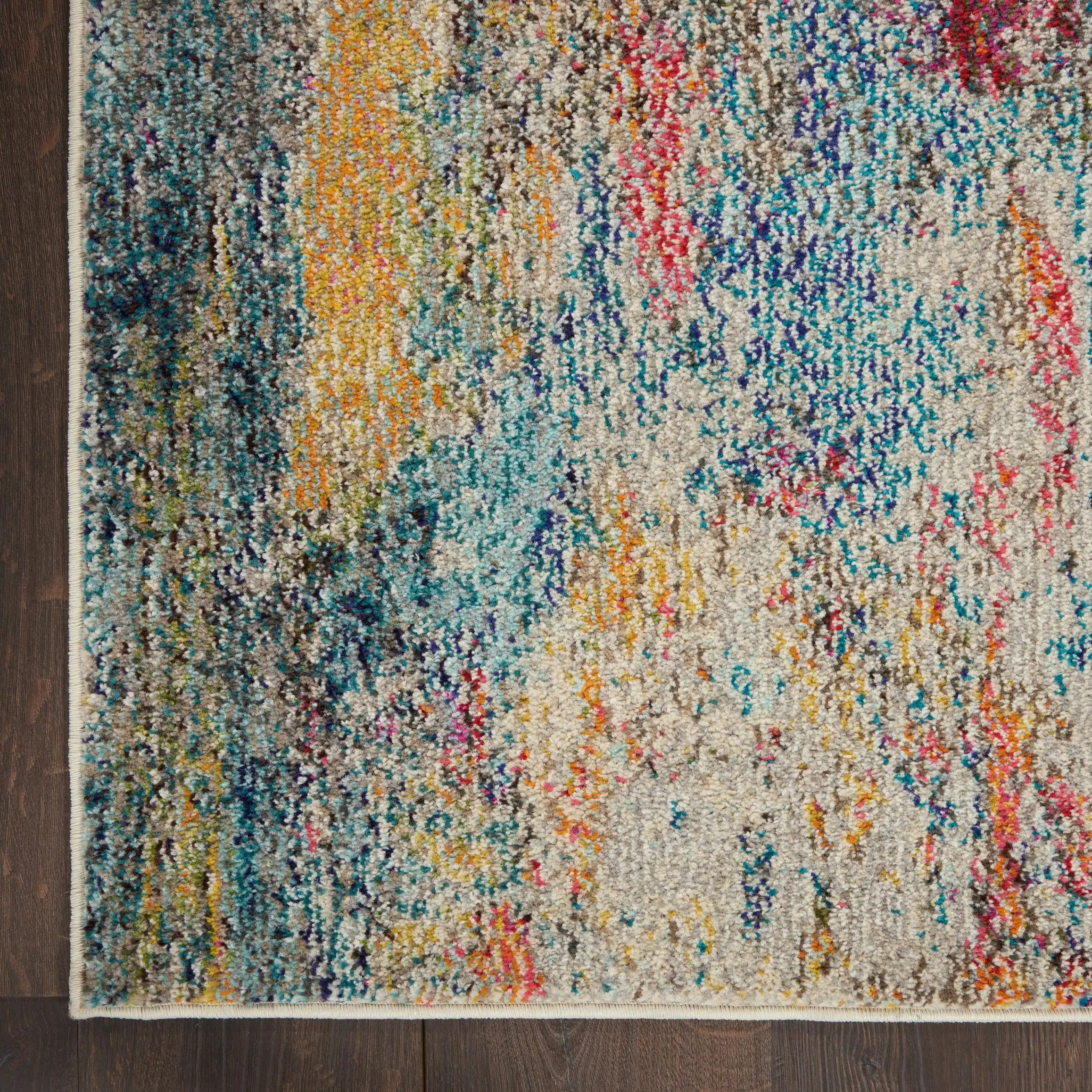 Celestial CES16 Multi Rug - Image 6