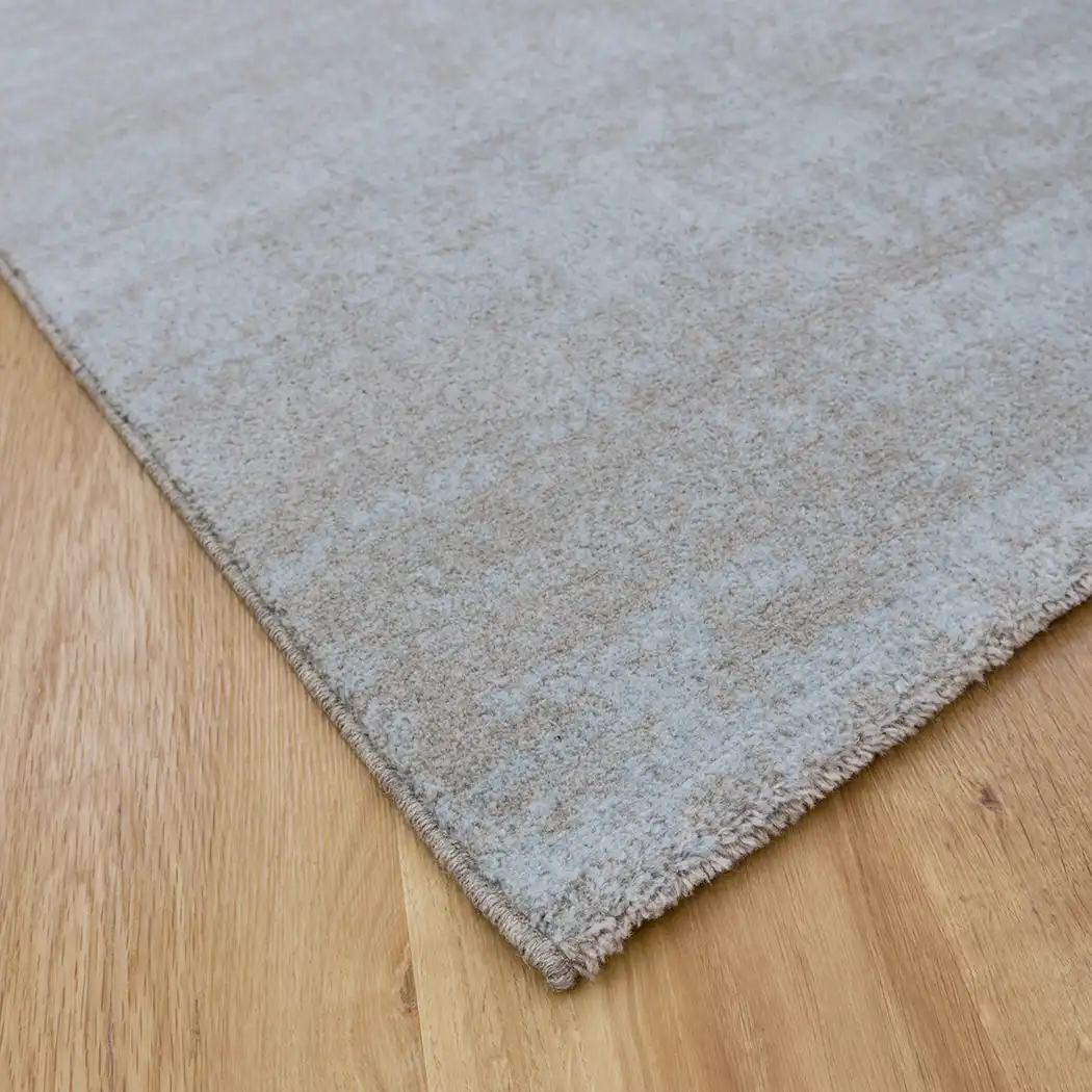 Chamonix 46001 601 Rug - Image 2