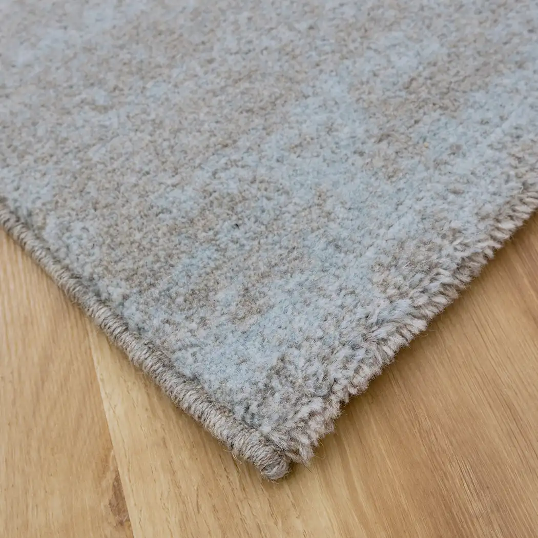 Chamonix 46001 601 Rug - Image 3