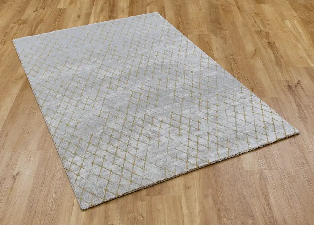 Chamonix 46006 700 Rug
