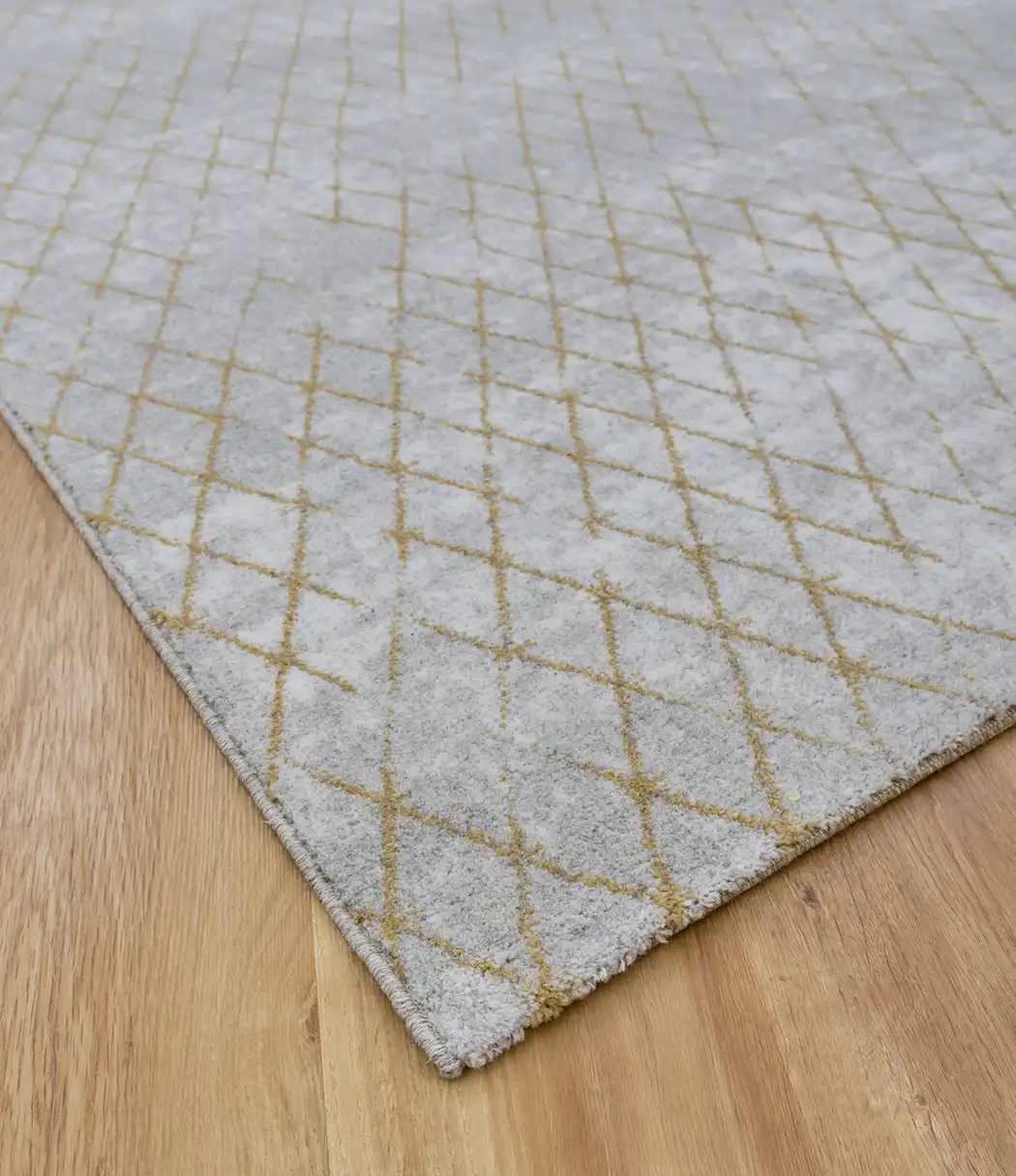 Chamonix 46006 700 Rug - Image 2