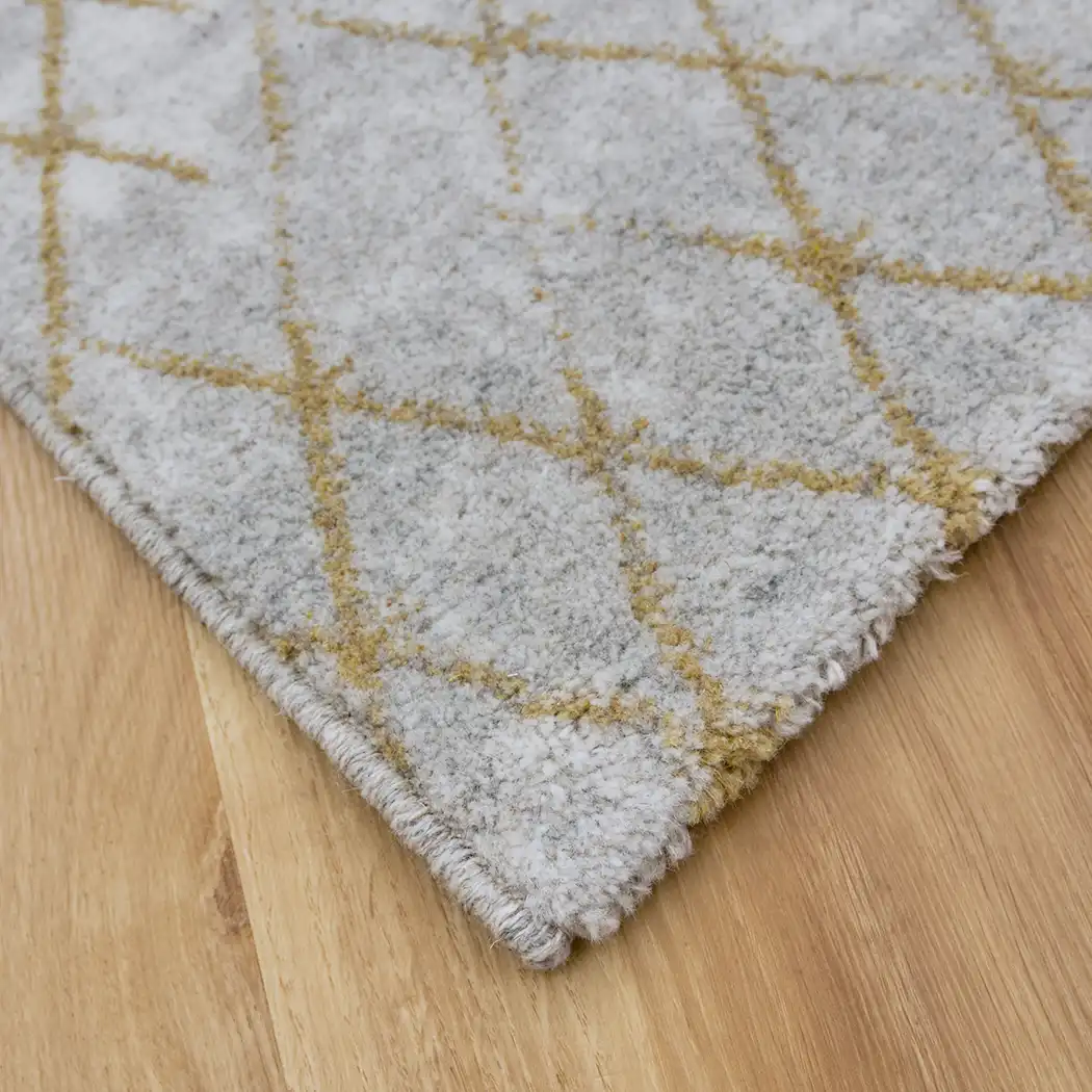 Chamonix 46006 700 Rug - Image 3