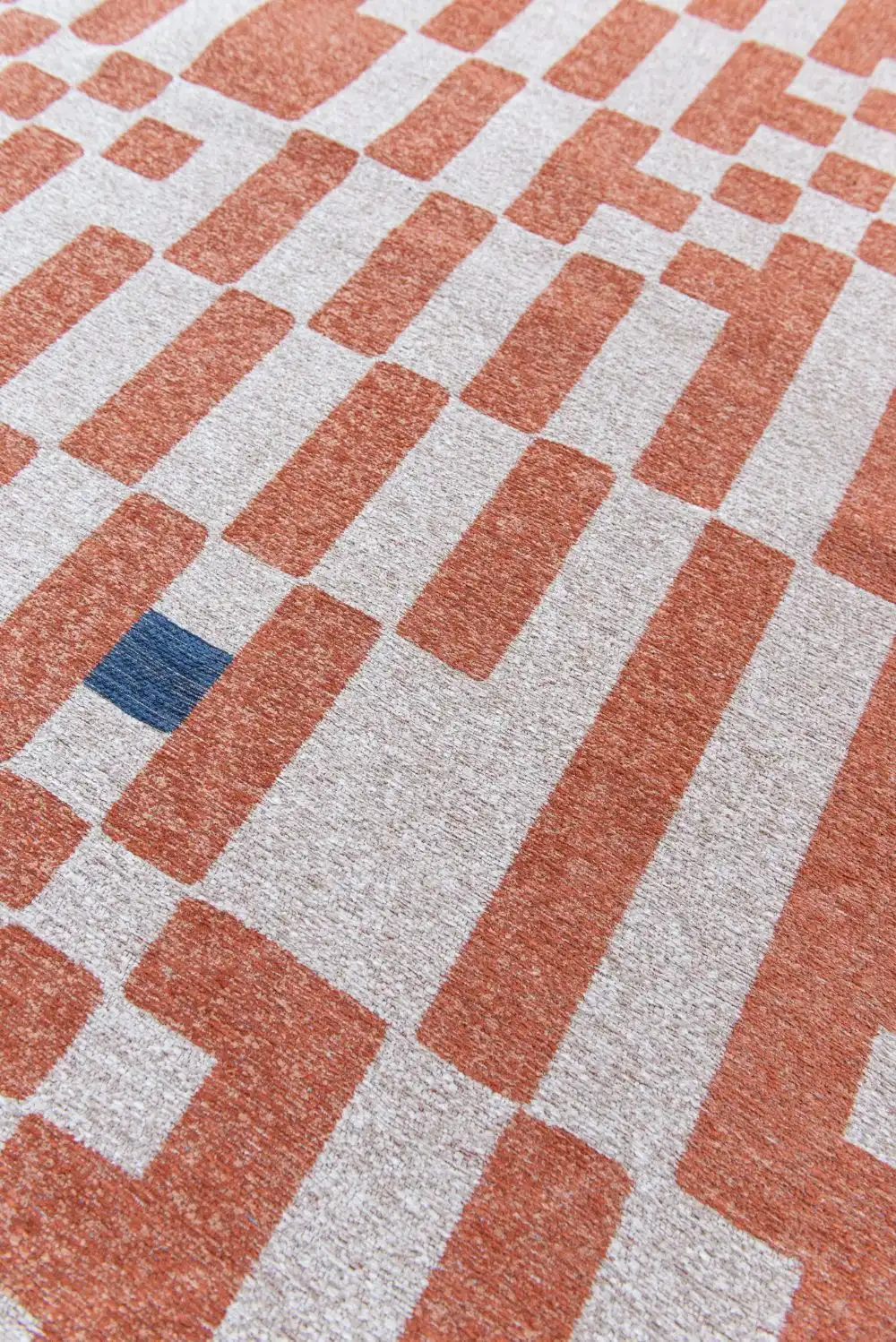 Chess 9341 Chess Nude Washable Rug - Image 4