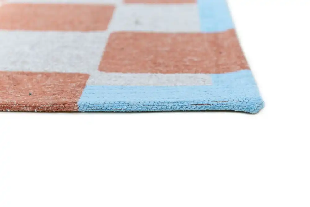 Chess 9341 Chess Nude Washable Rug - Image 7