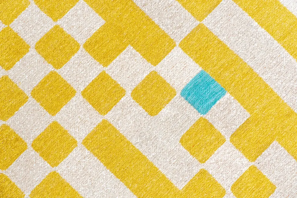 CHESS CUPCAKE 2074 Washable and Indoor/Outdoor - Image 6