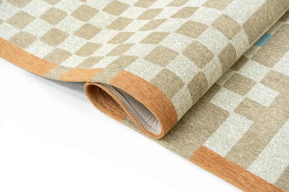 CHESS GREYHOUND 2075 Washable and Indoor/Outdoor - Image 9