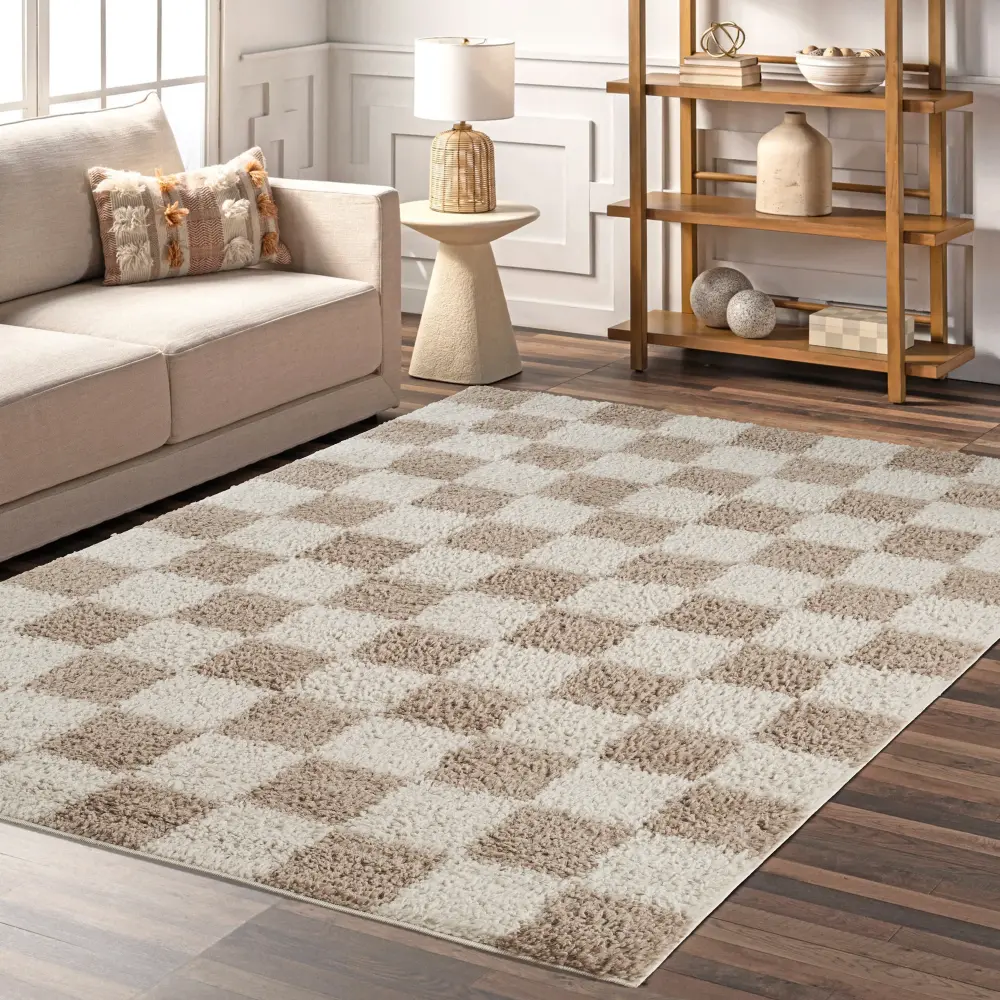 Chester CHS01 BEIGE