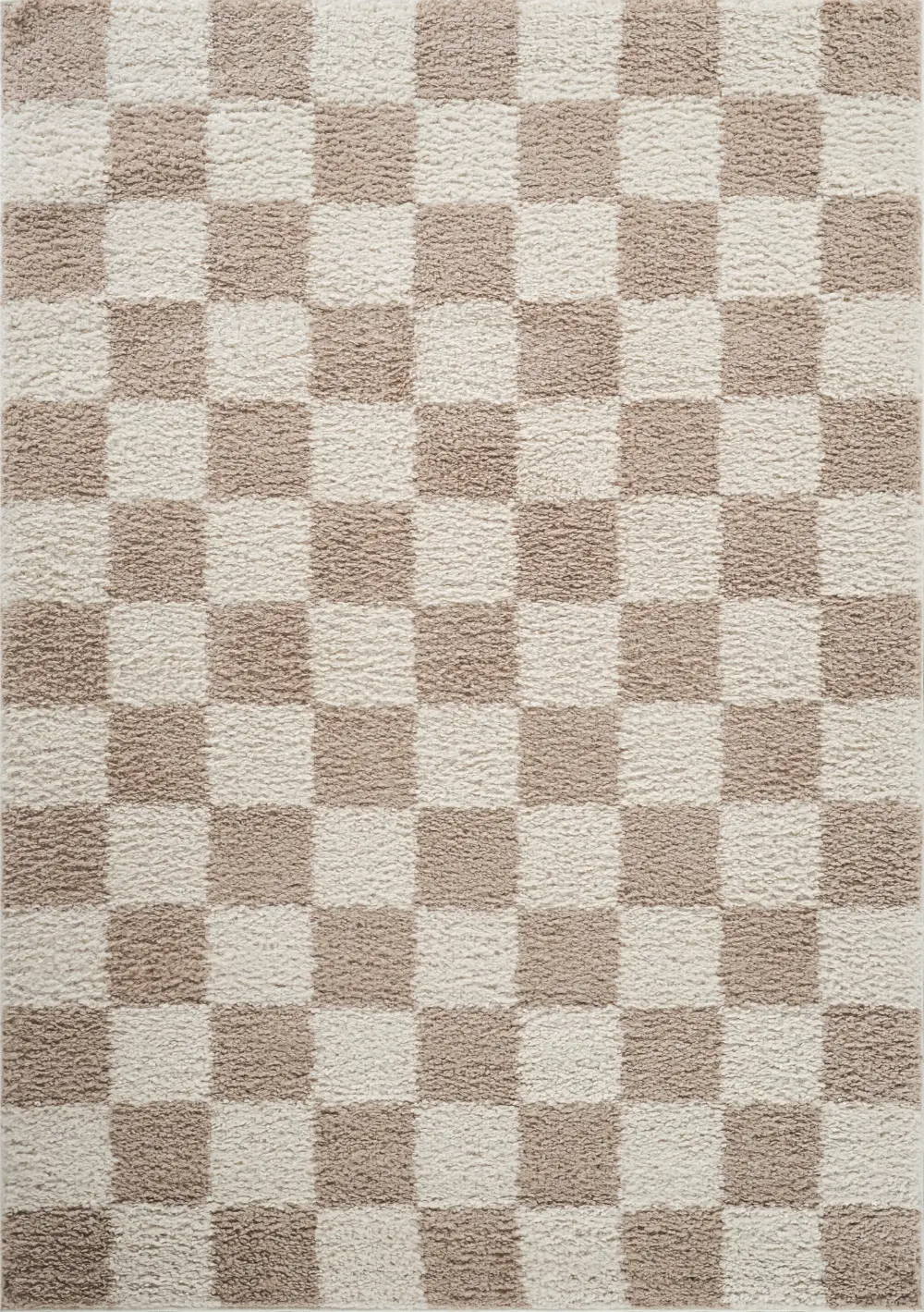 Chester CHS01 BEIGE - Image 6