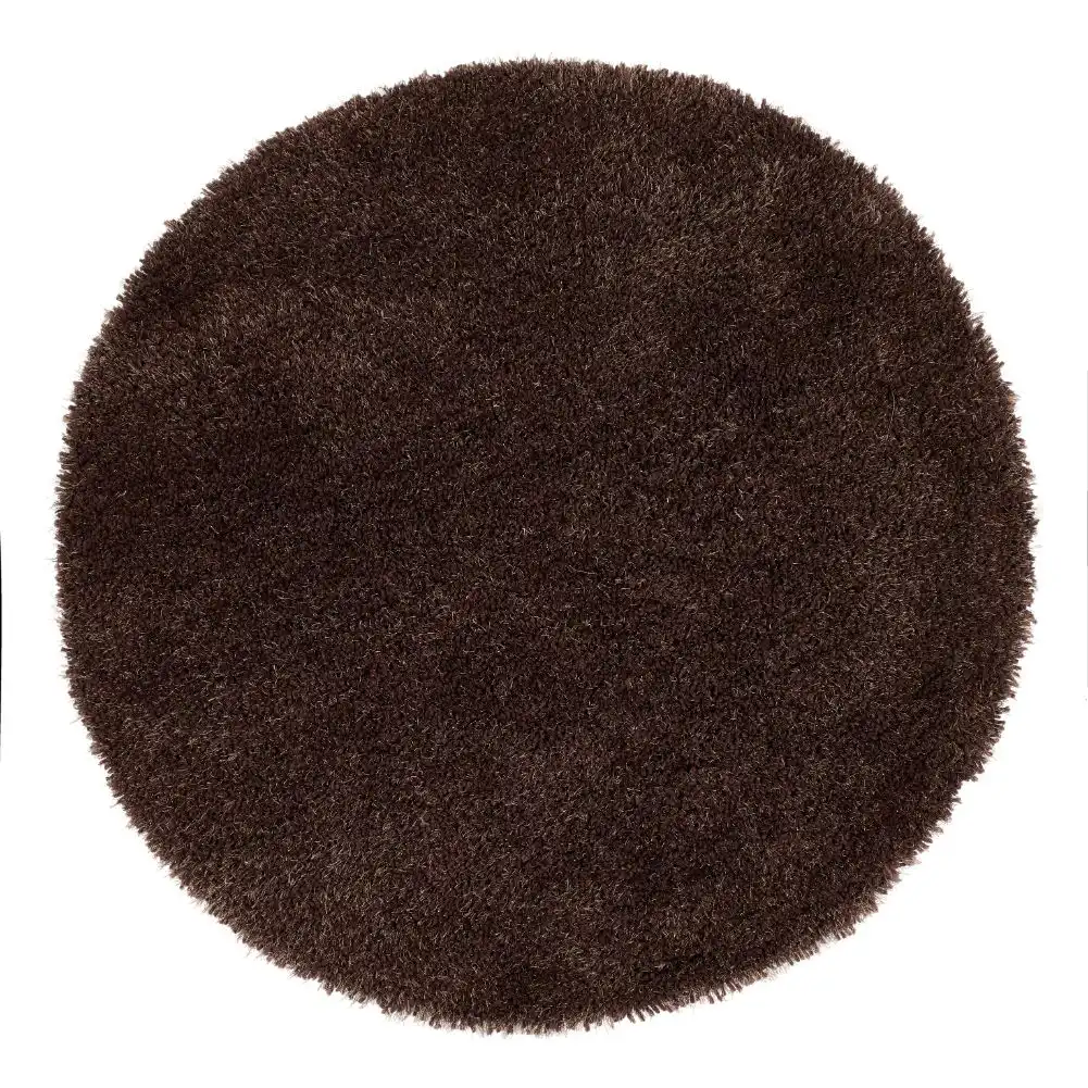 Chicago Chocolate Rug - Image 5