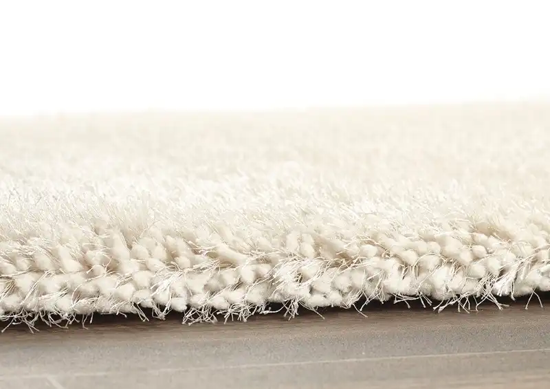 Chicago Cream Rug - Image 6