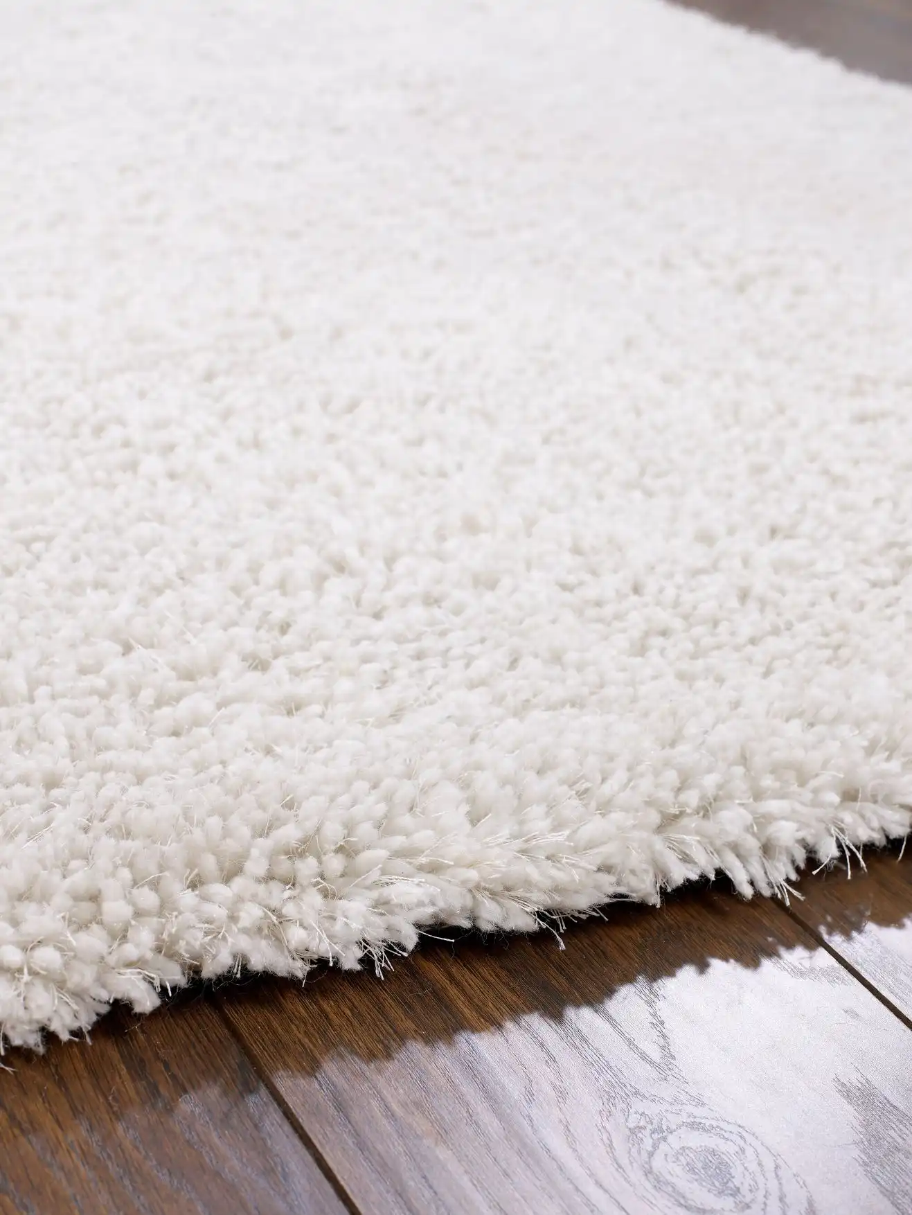 Chicago Cream Rug - Image 7