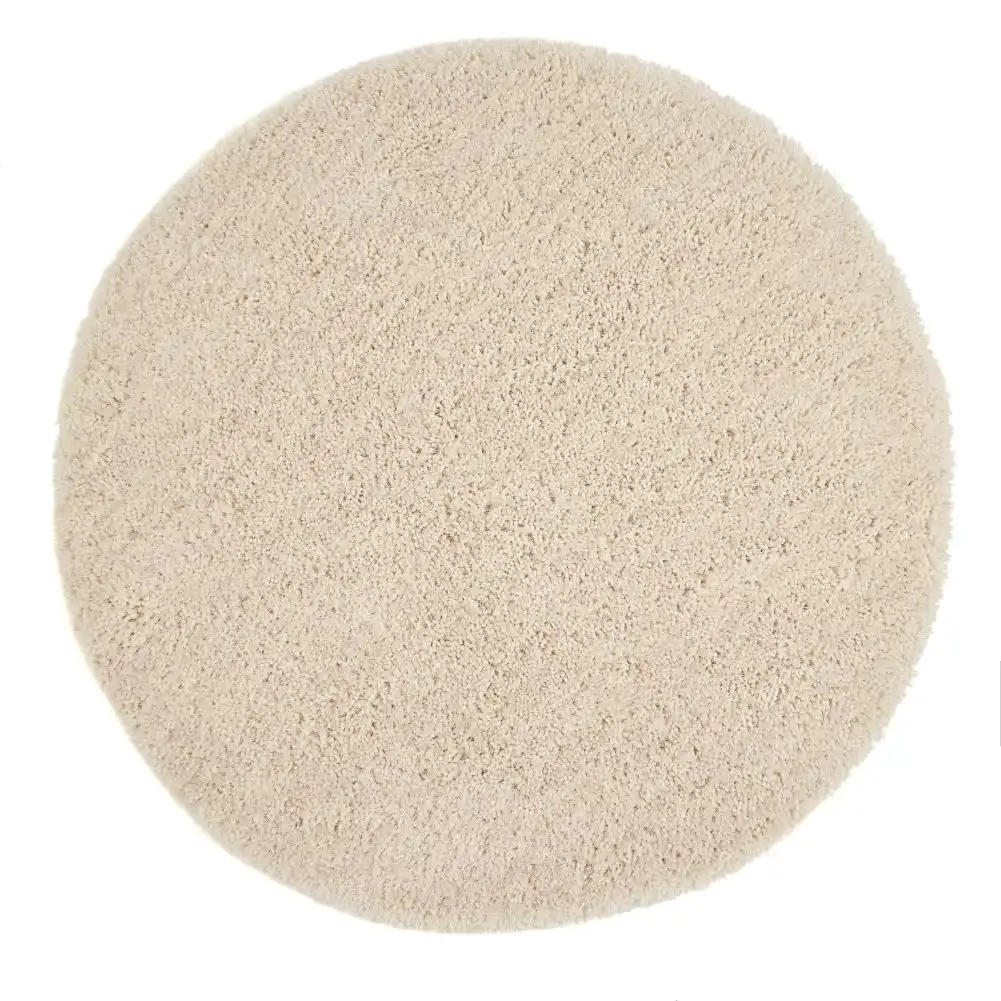 Chicago Cream Rug - Image 8
