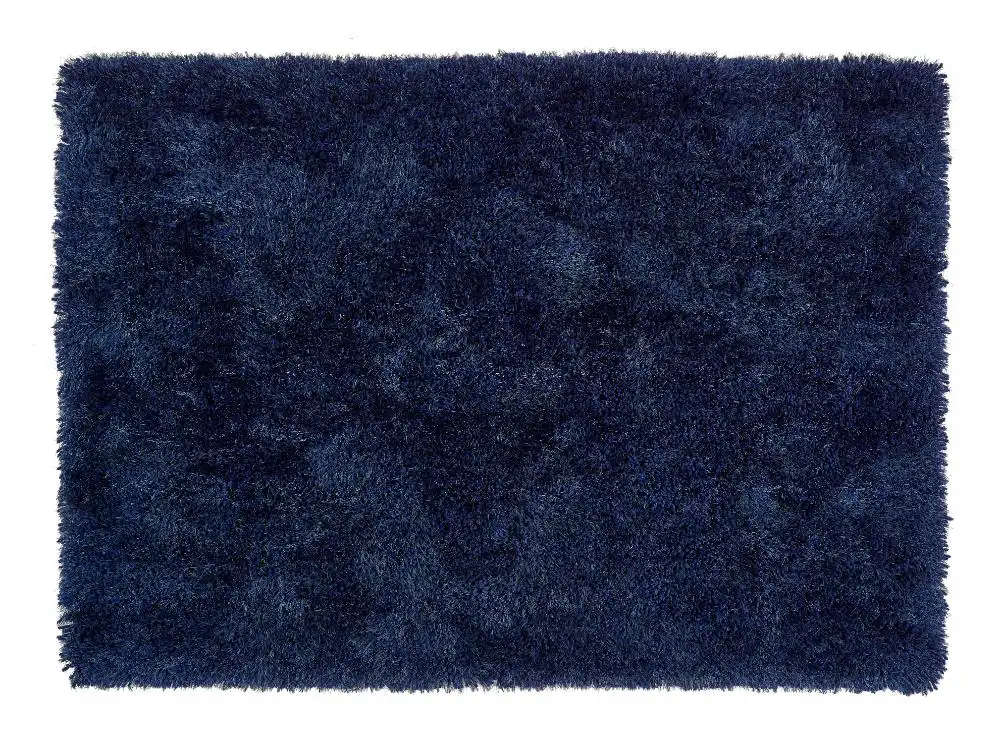 Chicago Indigo Rug - Image 5