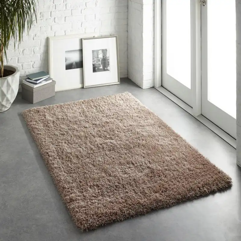 Chicago Latte Rug - Image 4