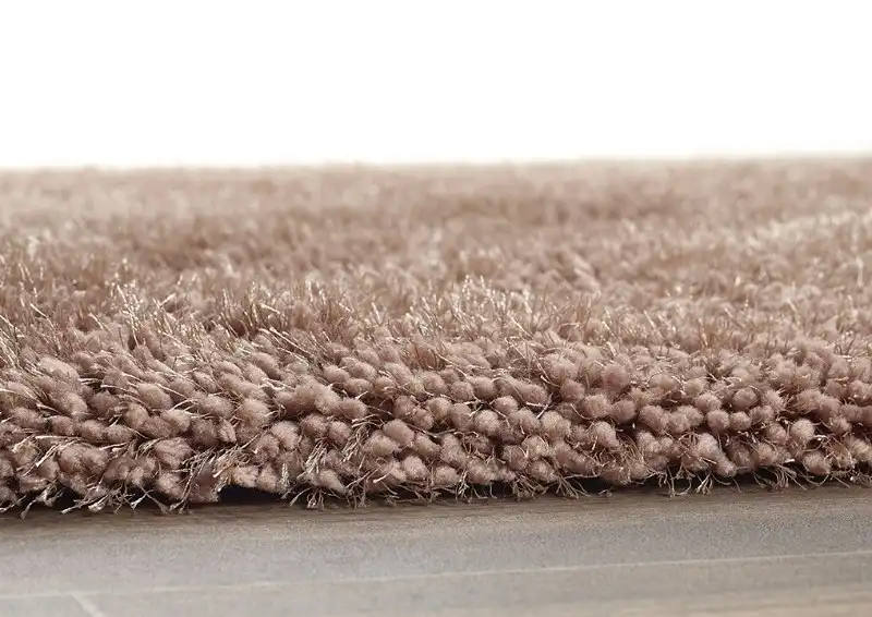 Chicago Latte Rug - Image 5