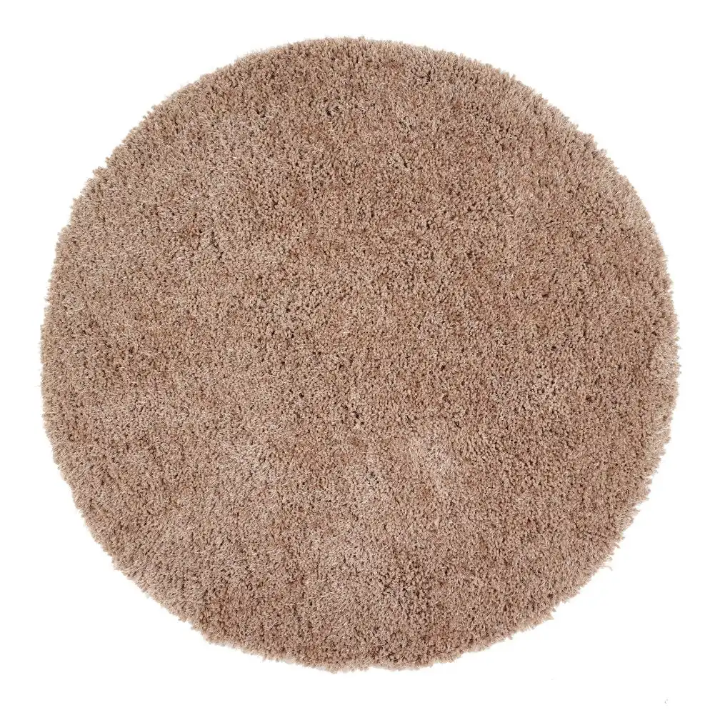 Chicago Latte Rug - Image 6