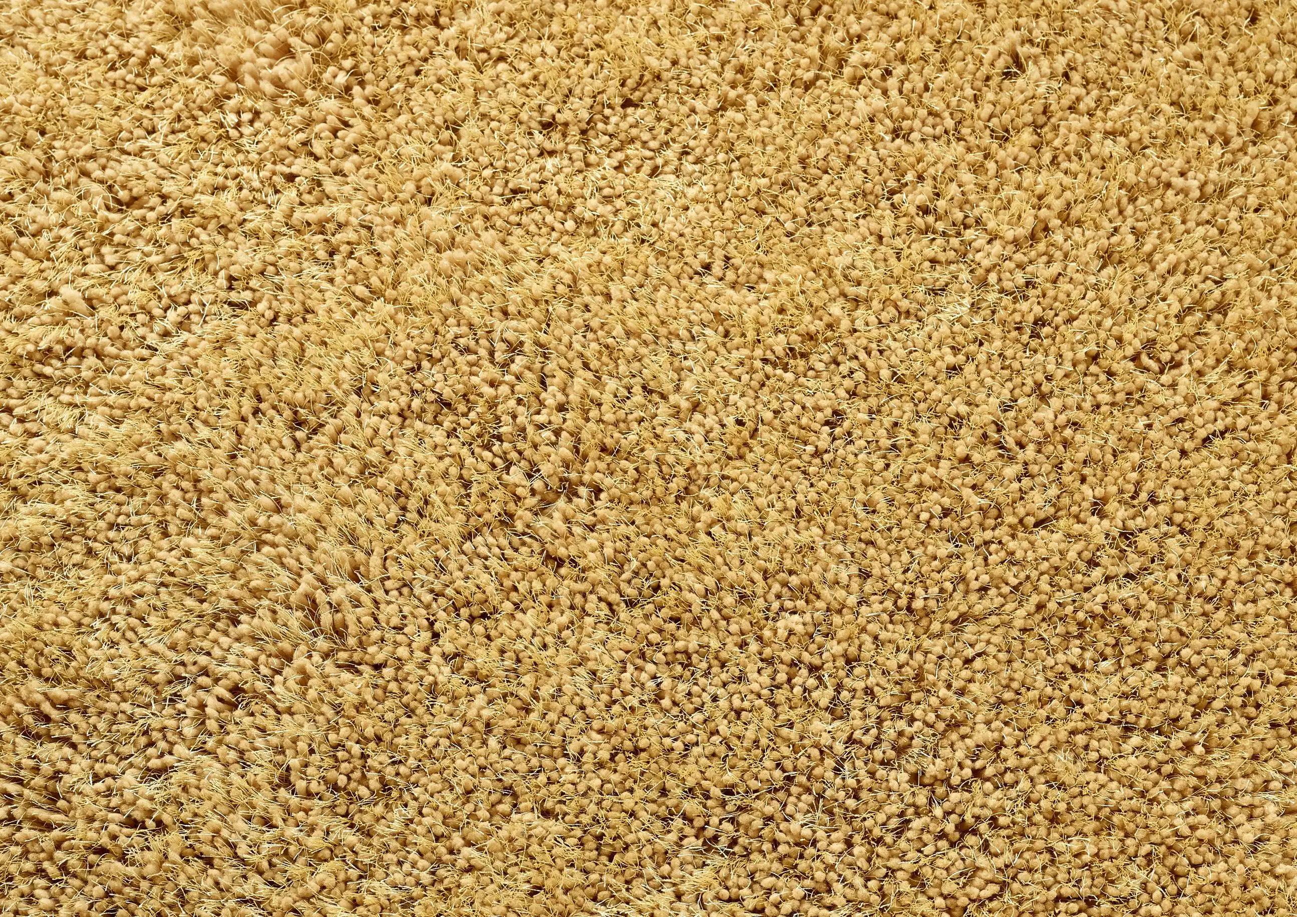 Chicago Ochre Rug - Image 6
