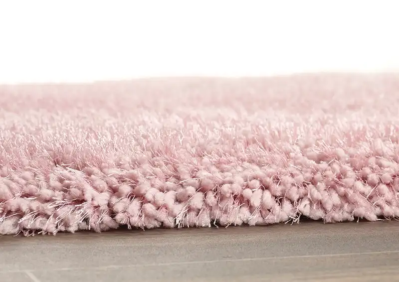 Chicago Rose Rug - Image 5