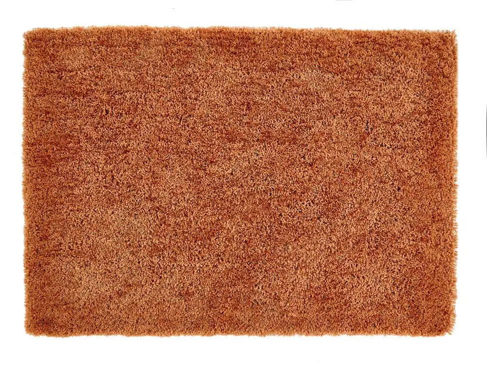 Chicago Rust Rug - Image 6