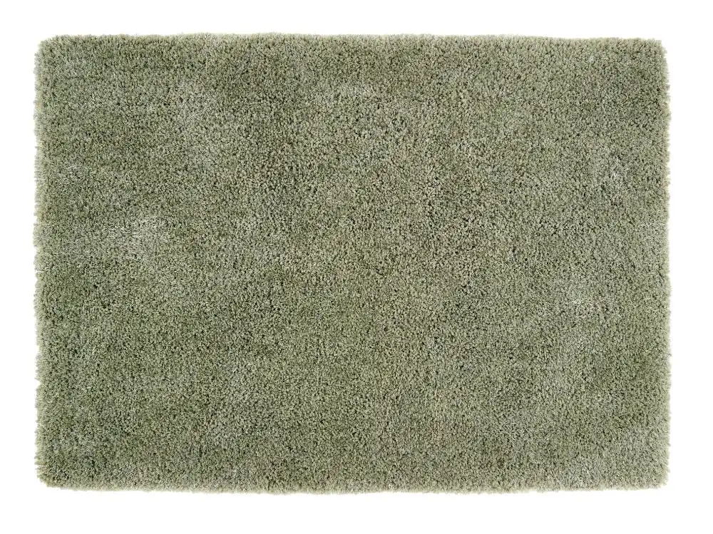 Chicago Sage Green Rug - Image 3