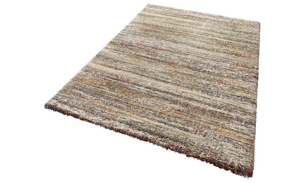 Chloe 102803 brown mottled - Image 2