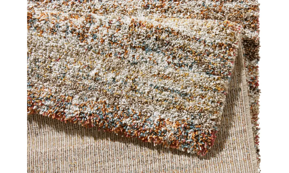 Chloe 102803 brown mottled - Image 4