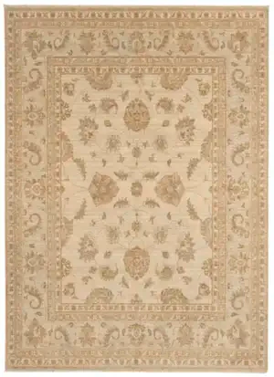 Chobi Chobi 01 Rug