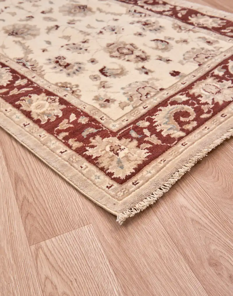 Chobi Chobi 02 Rug - Image 2