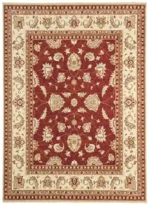 Chobi Chobi 08 Rug - Image 2