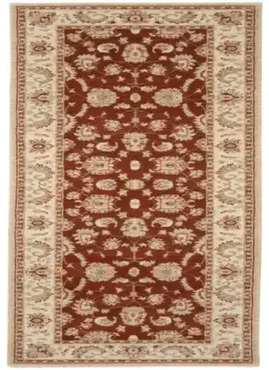 Chobi Chobi 08 Rug - Image 3