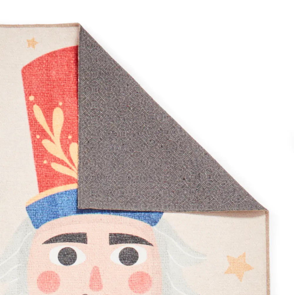 Christmas Nutcracker Green - Image 7