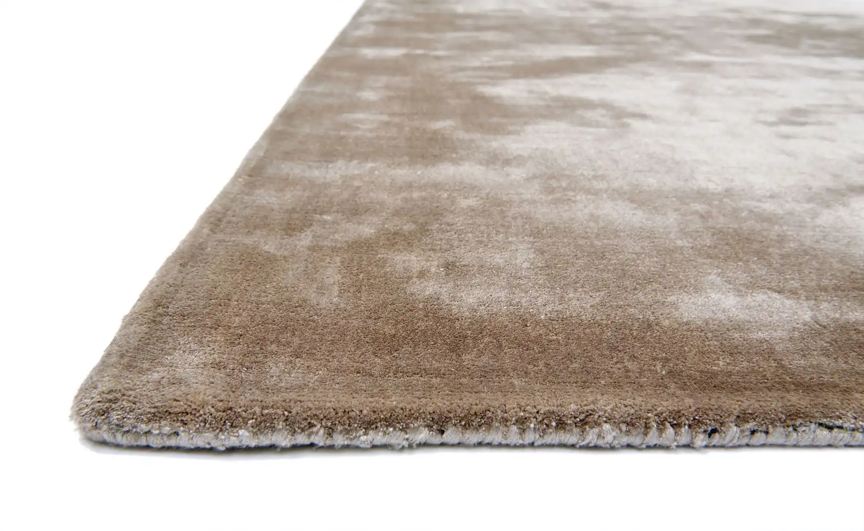 Chrome Barley Rug - Image 3