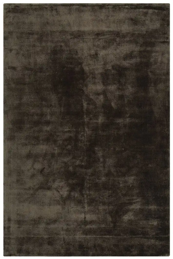 Chrome Charcoal Rug - Image 4