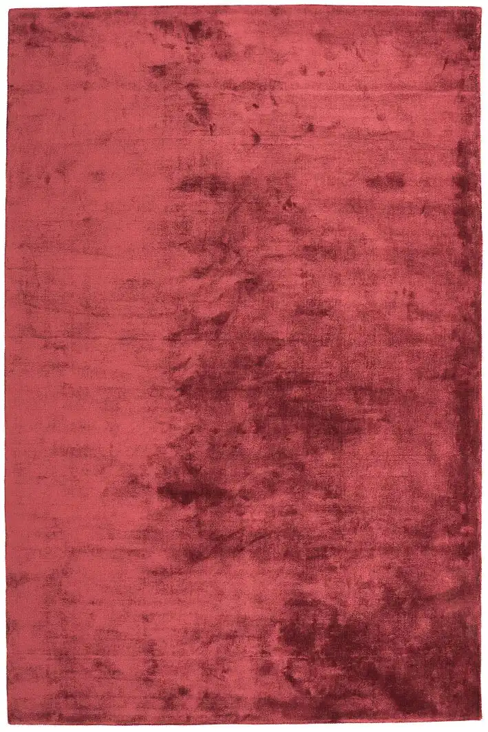 Chrome Claret Rug - Image 4