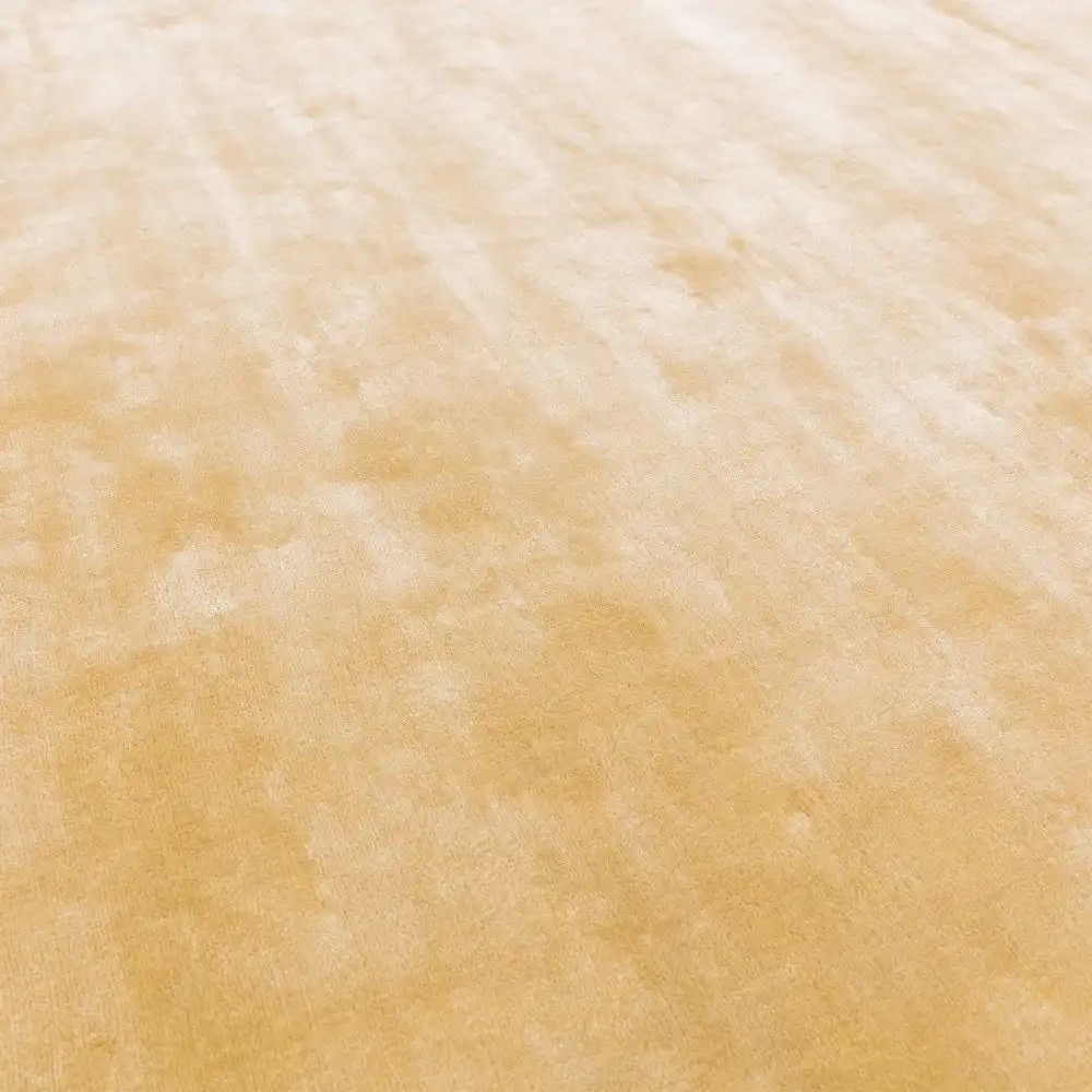 Chrome Gold Rug - Image 2